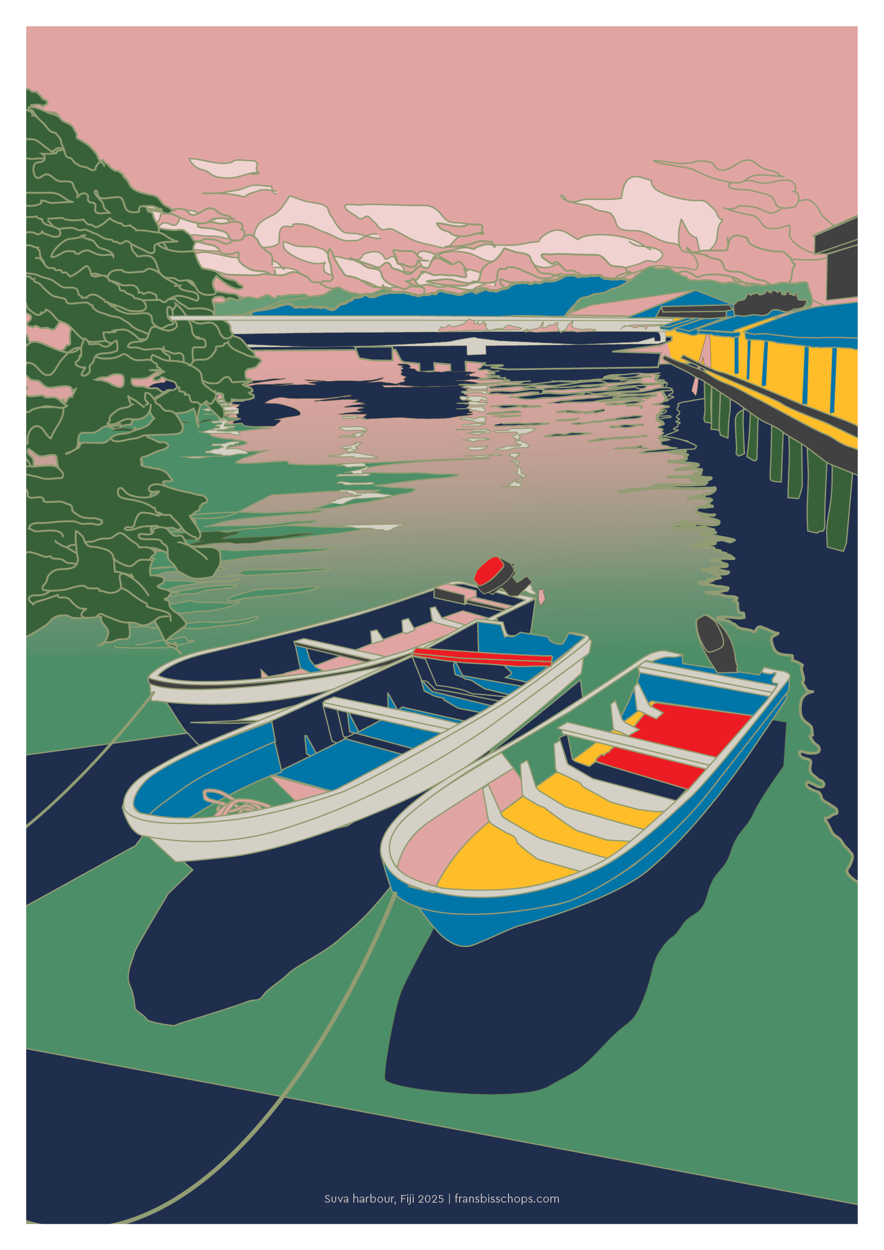 Suva, Fiji. 202523.png