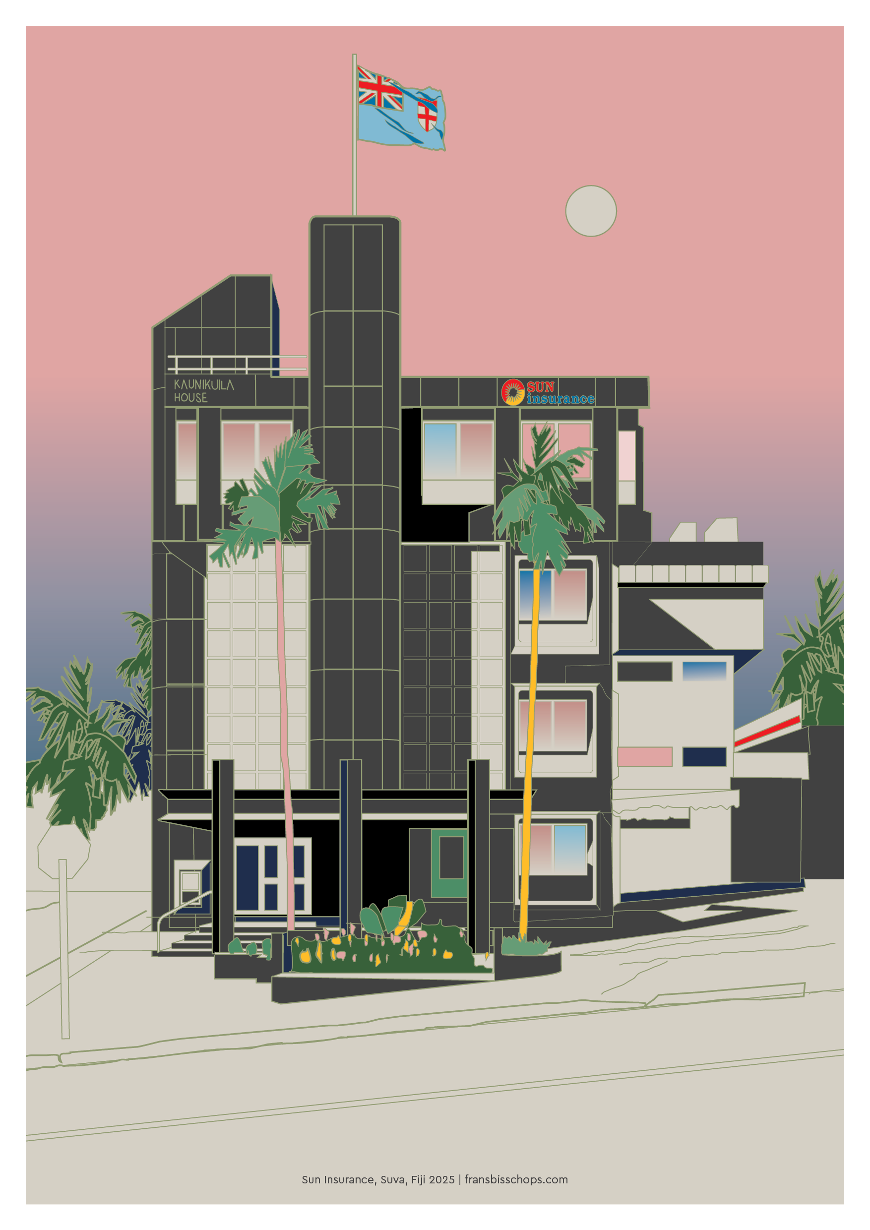 Suva, Fiji. 202521.png