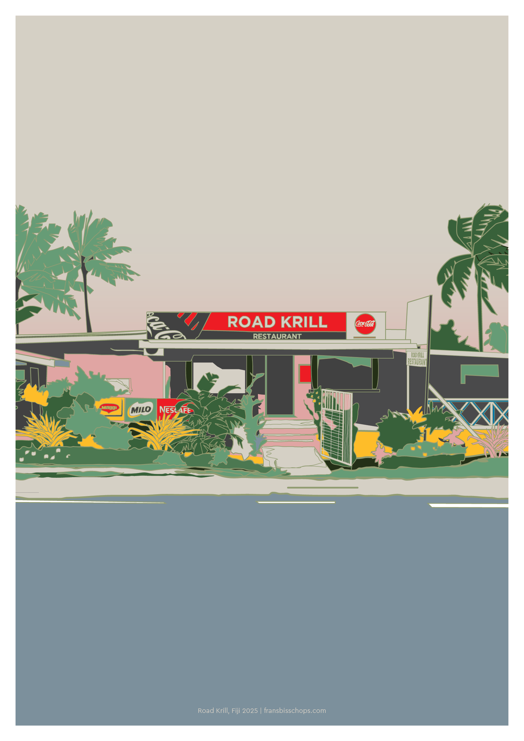 Suva, Fiji. 202514.png