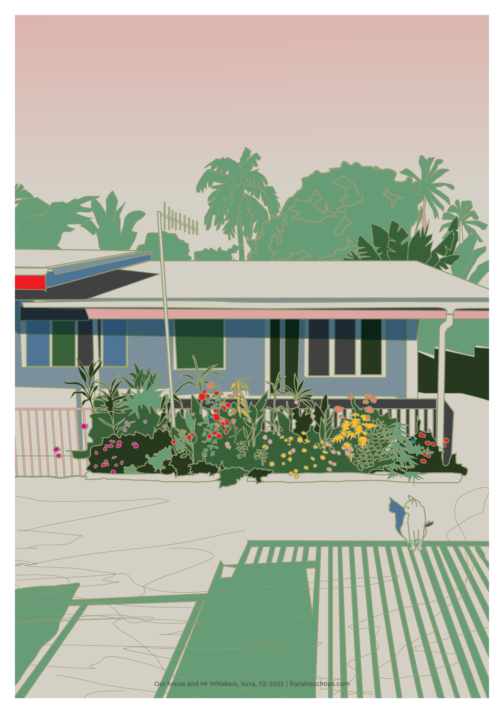 Suva, Fiji. 202512.png