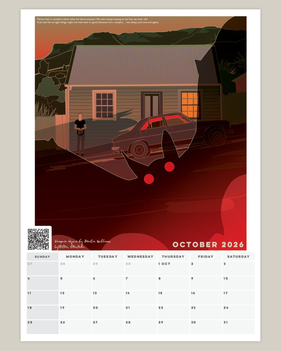 Frans Bisschops Kiwi Classics CalendarA2.jpg