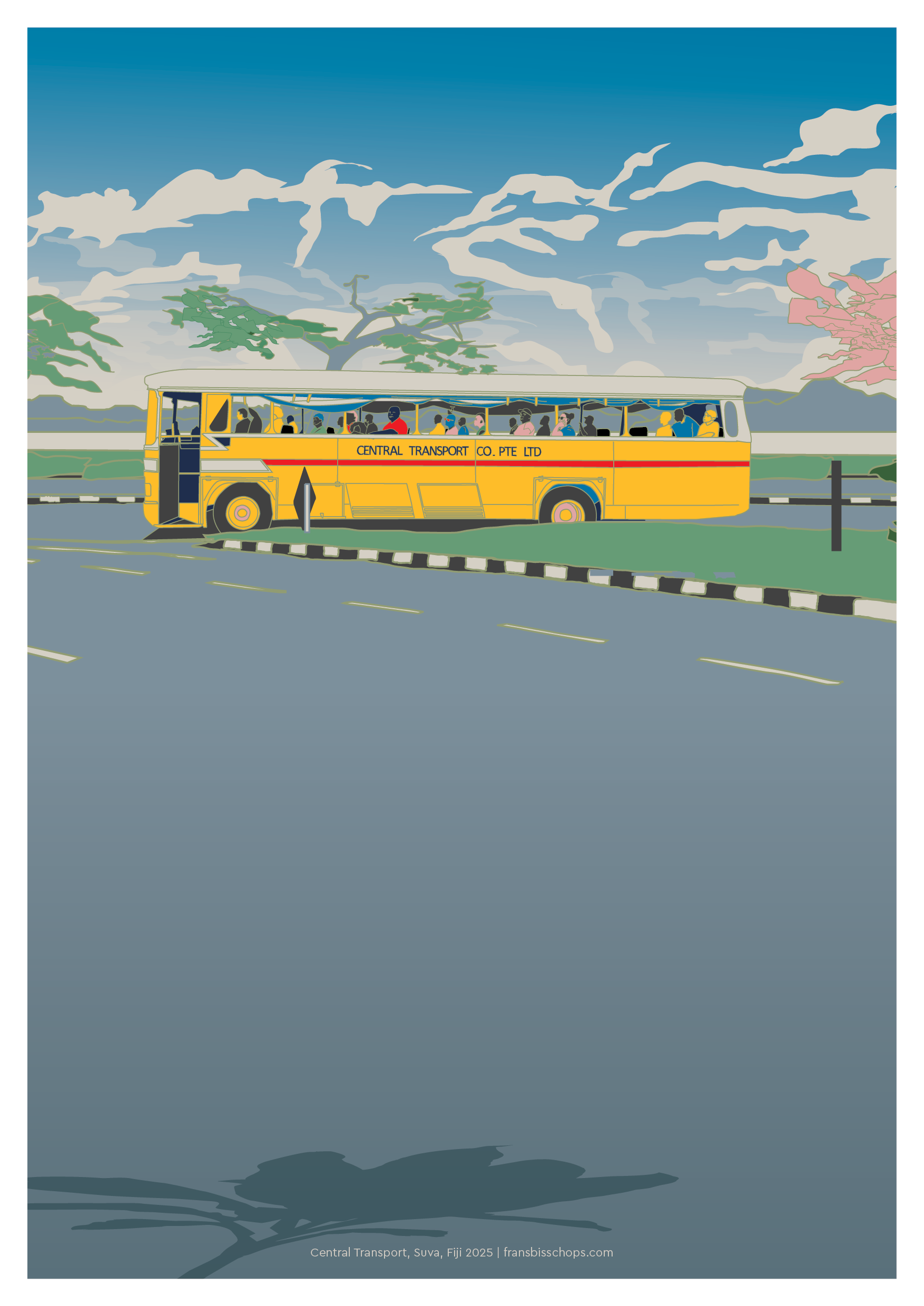 Suva, Fiji. 202513.png