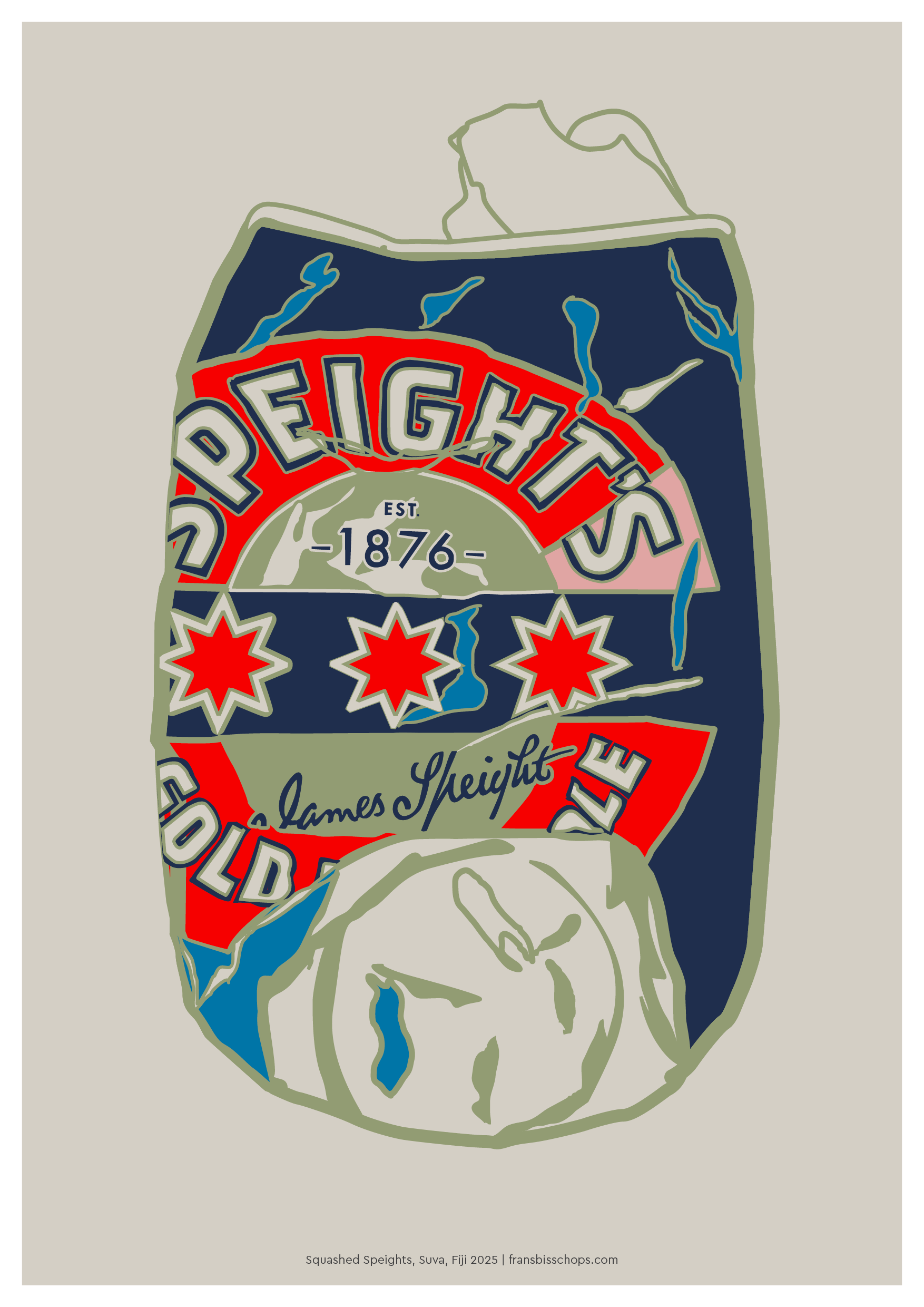 Suva, Fiji. 20256.png