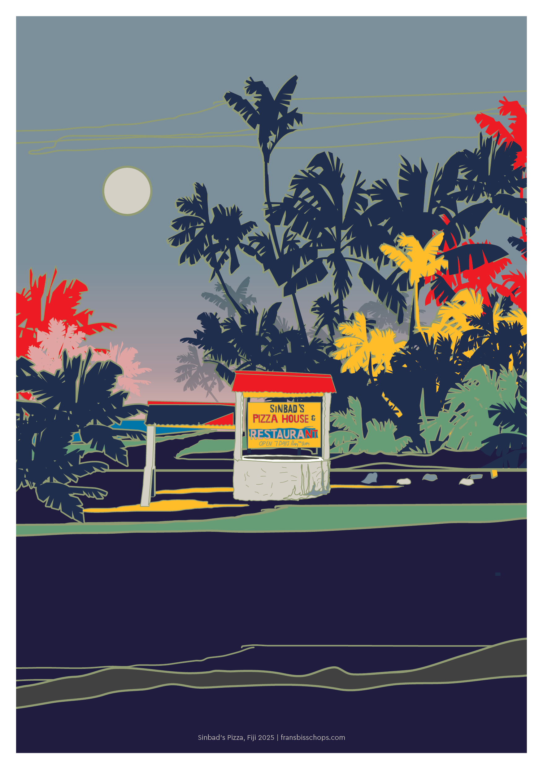 Suva, Fiji. 202515.png