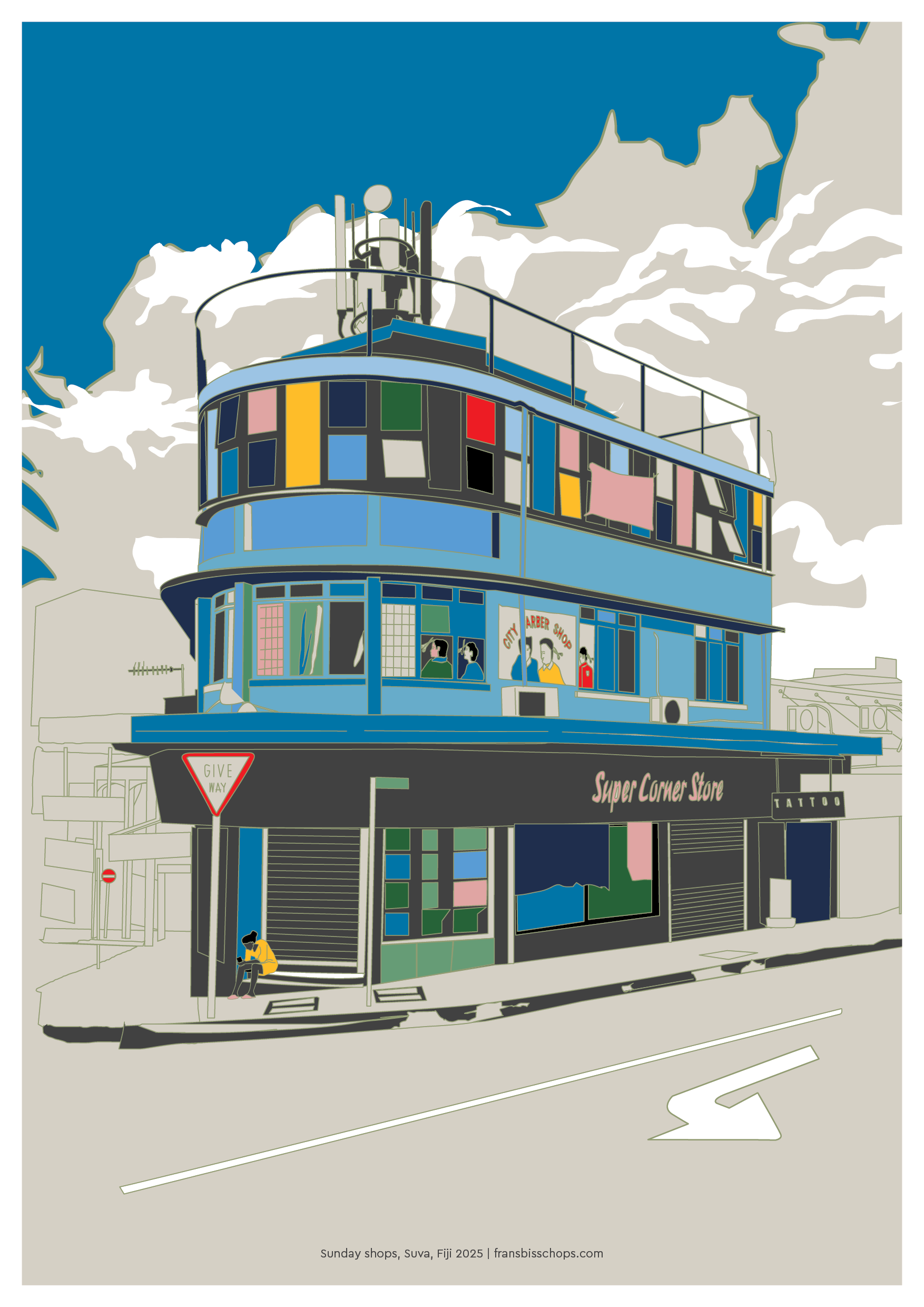 Suva, Fiji. 202510.png