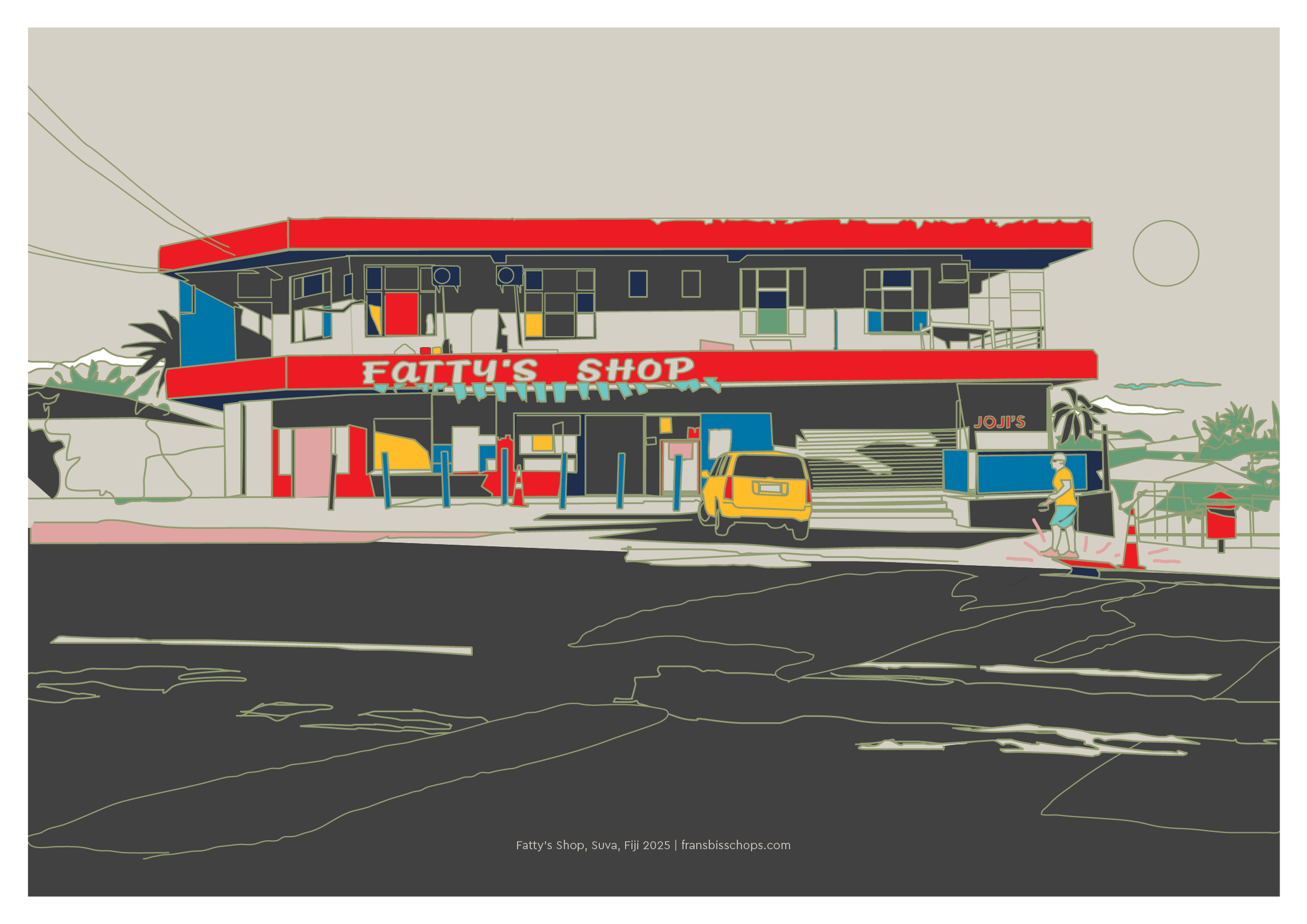 Suva, Fiji. 202518.png