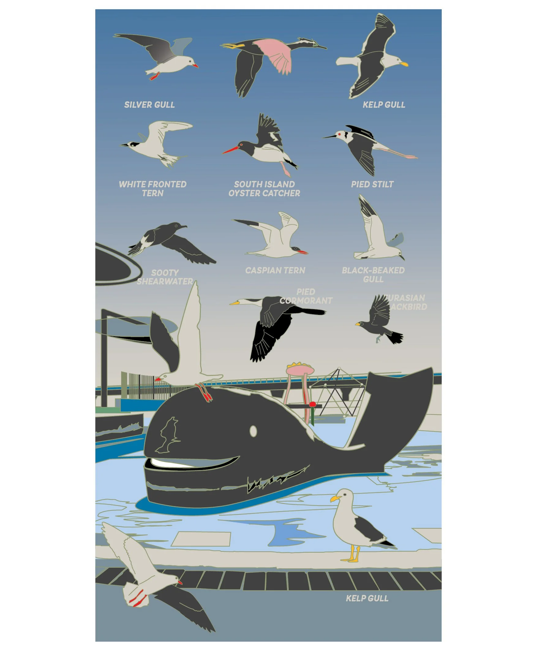 NZ Prints Frans Bisschops16.jpg