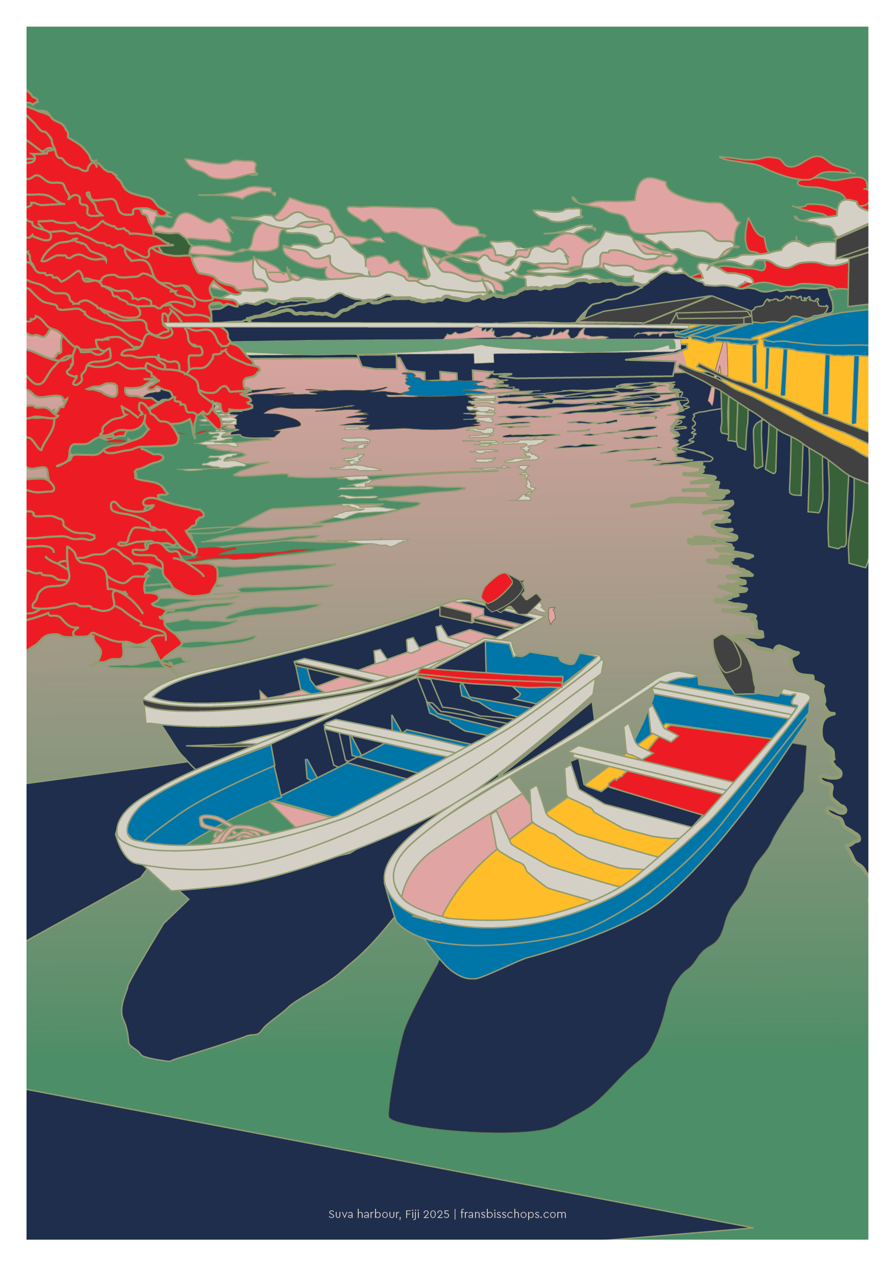 Suva, Fiji. 202522.png