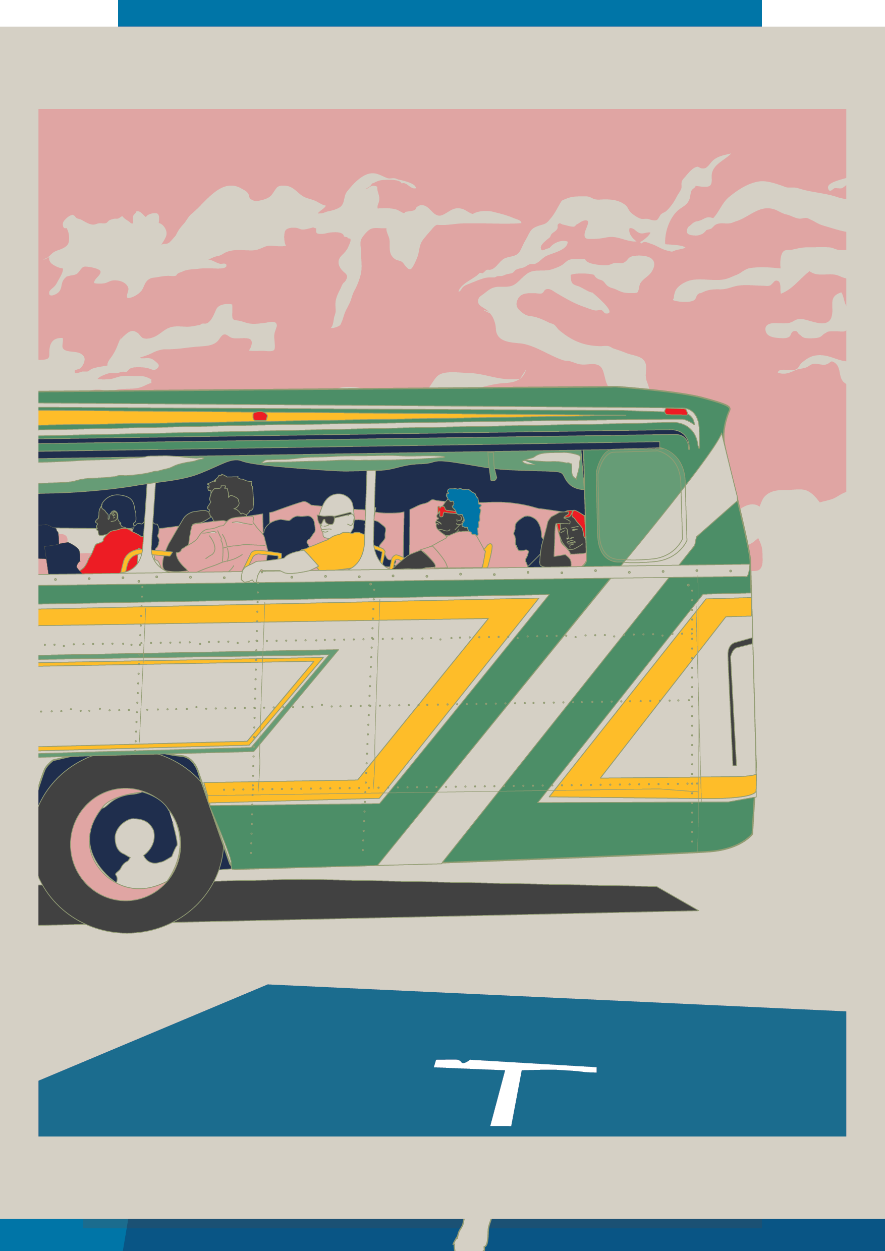 Suva, Fiji. 202516.png