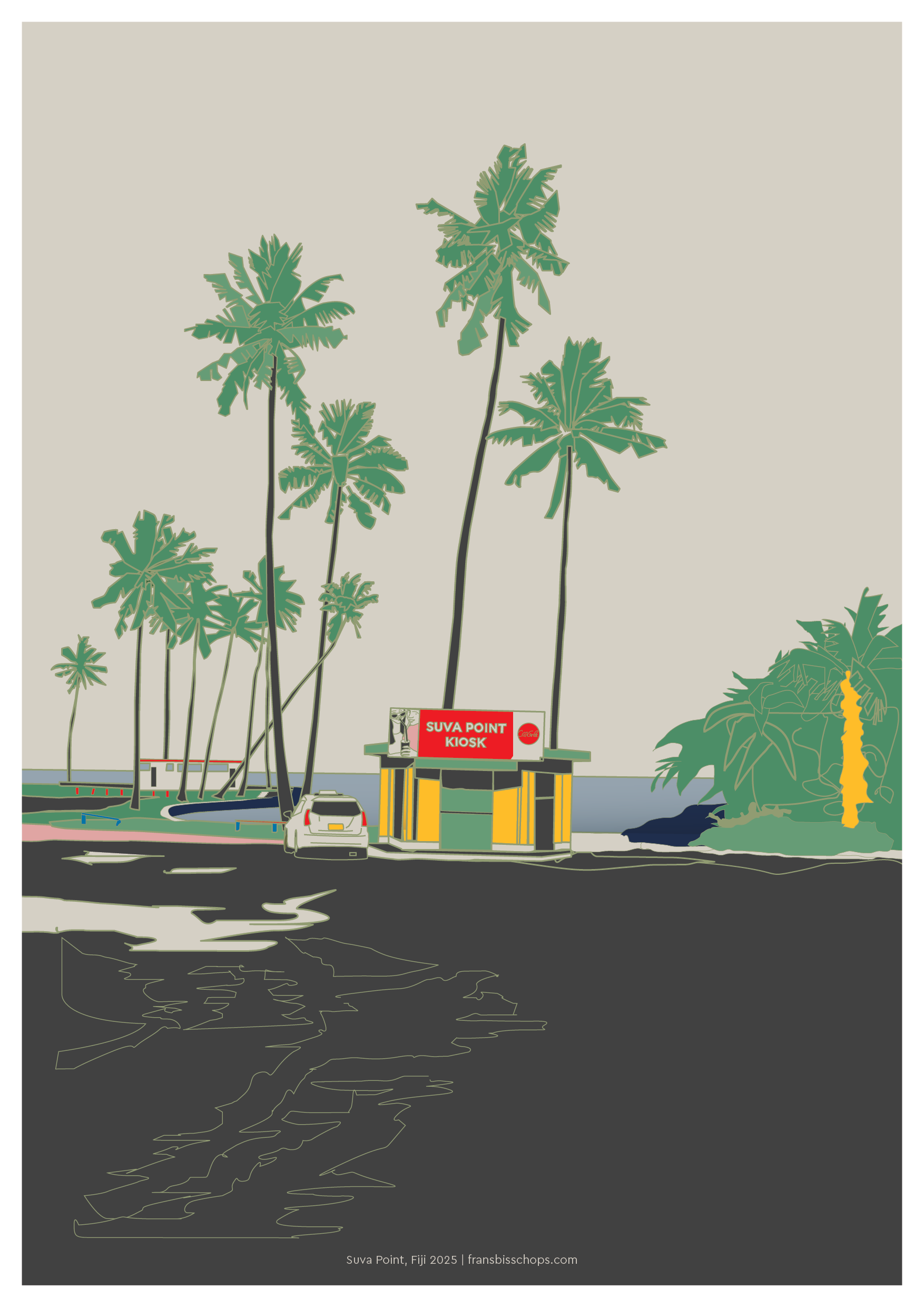 Suva, Fiji. 2025.png