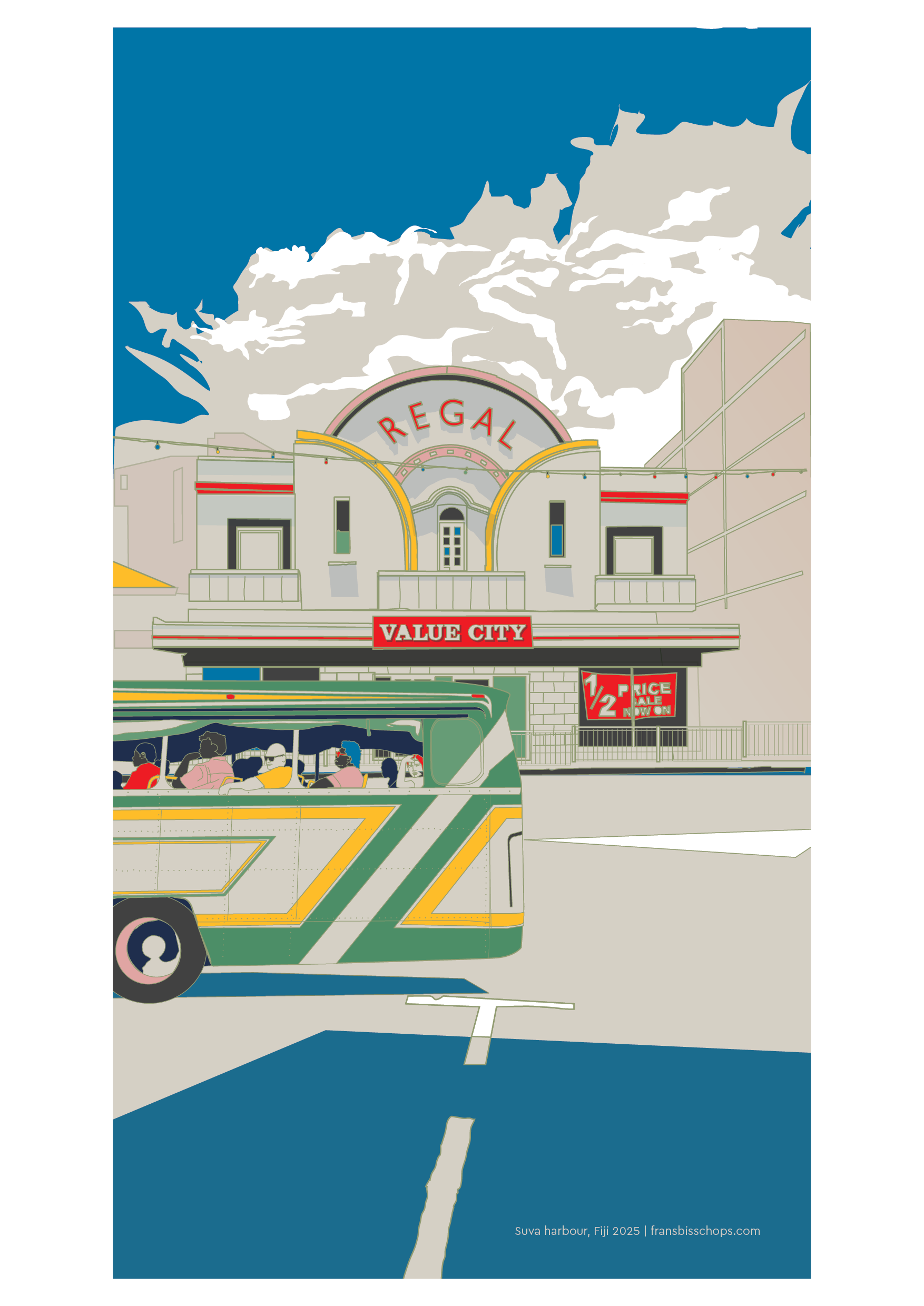 Suva, Fiji. 202524.png