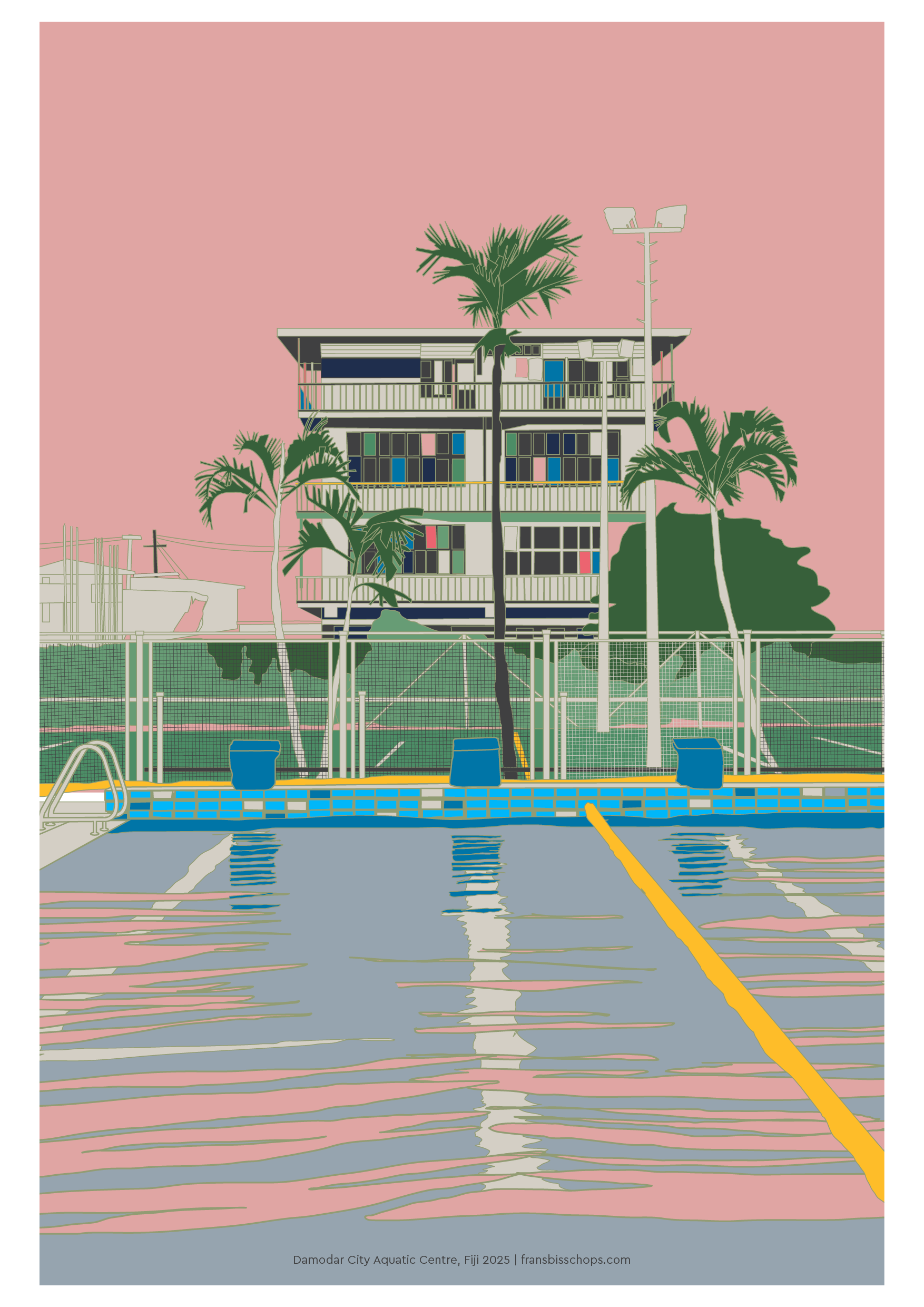 Suva, Fiji. 20253.png