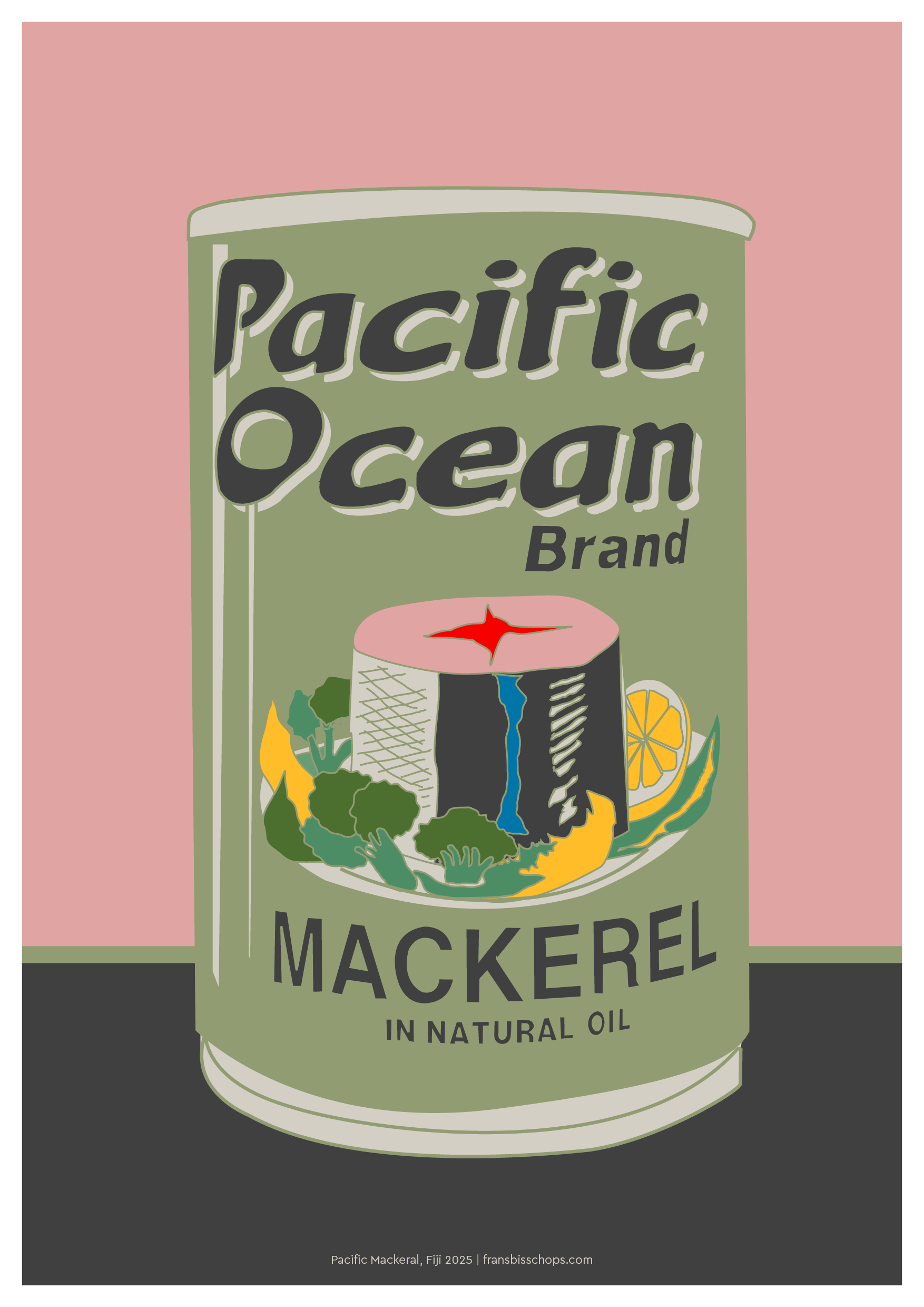 Suva, Fiji. 20255.png