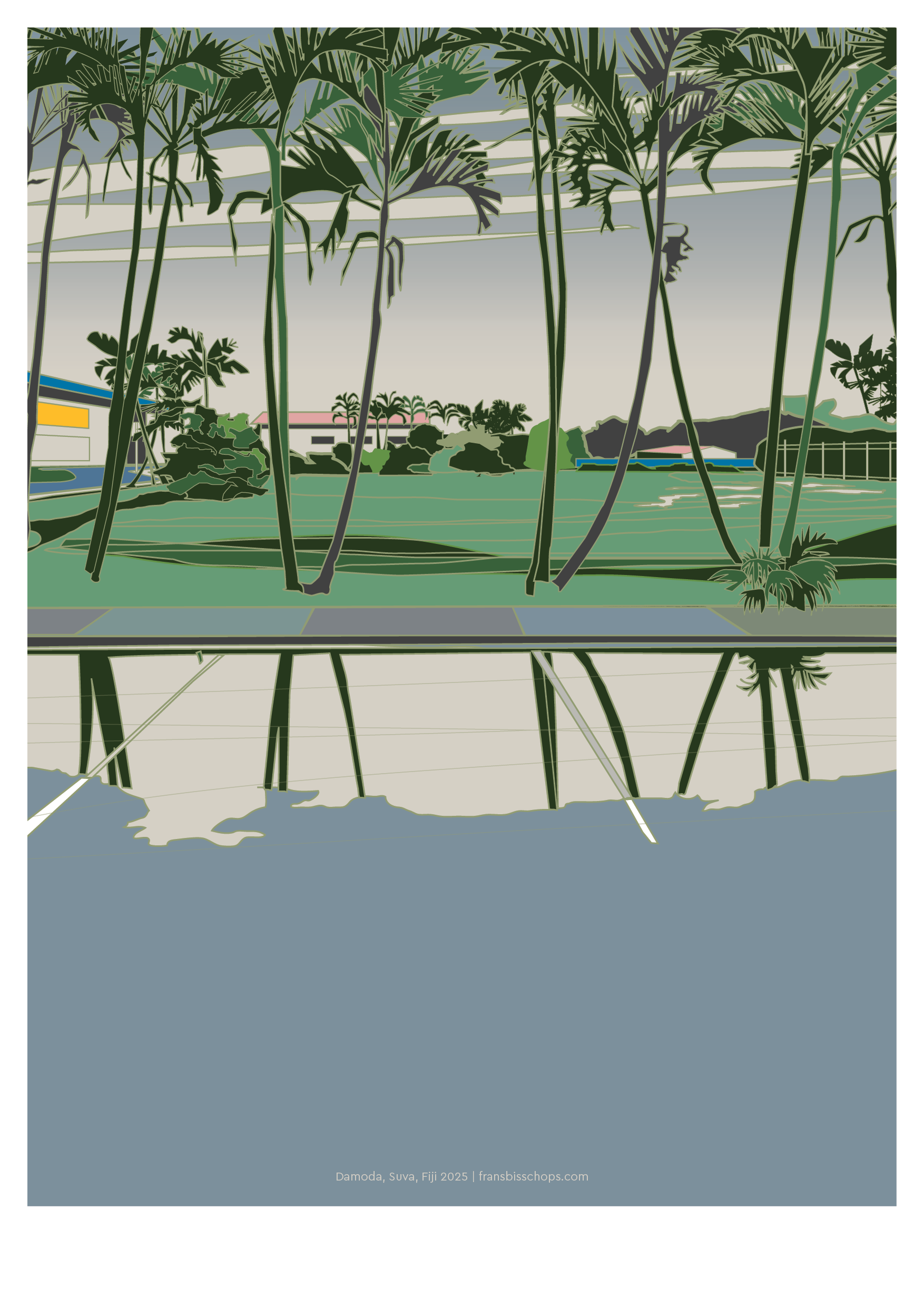 Suva, Fiji. 202511.png