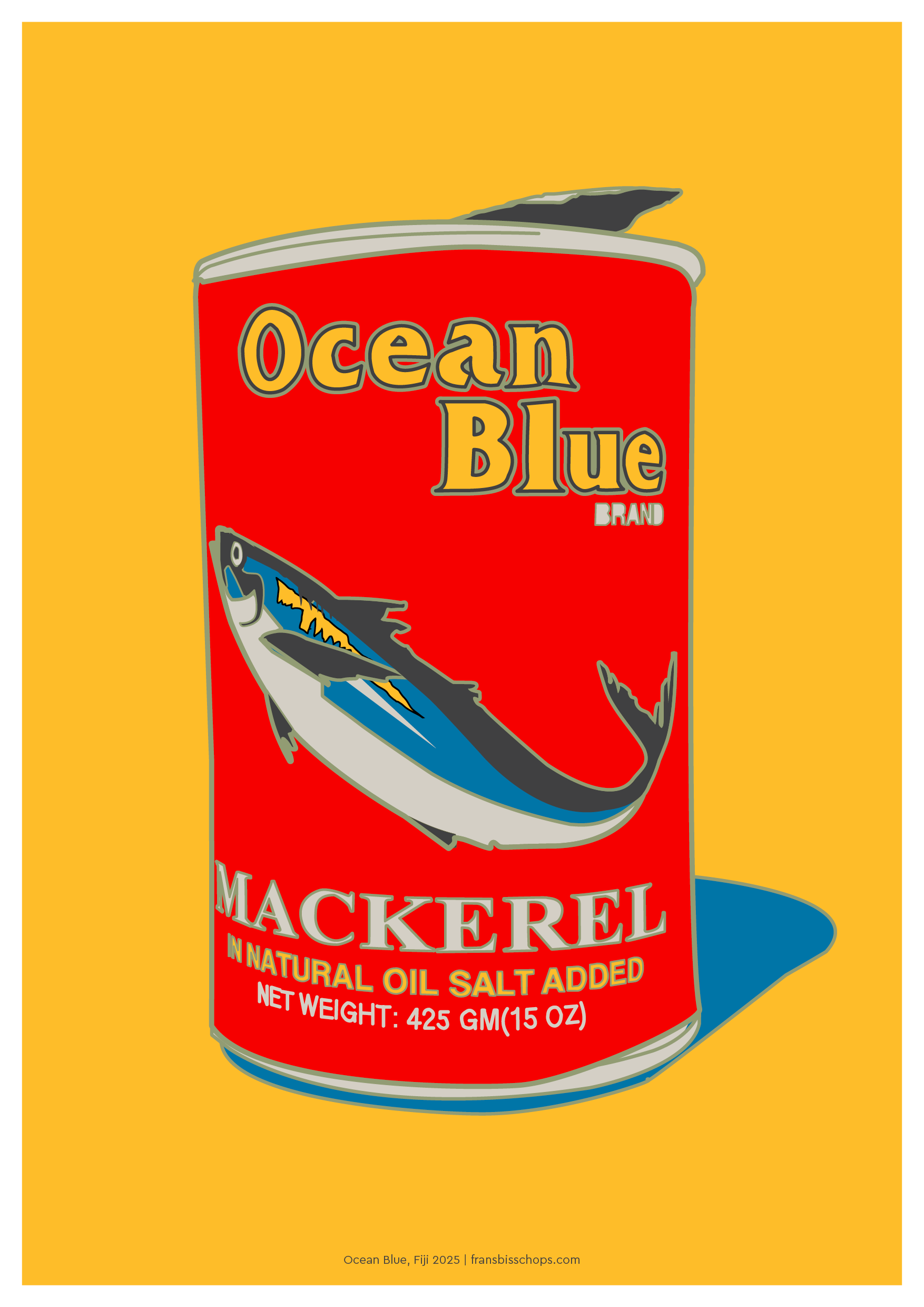 Suva, Fiji. 20252.png