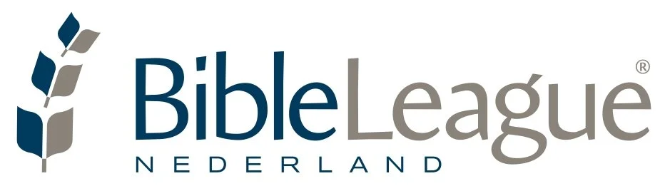 Bible League Nederland - Bestuurslid