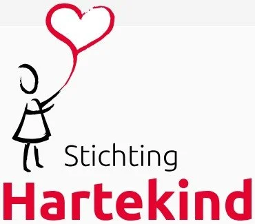 Stichting Hartekind - Lid Raad van Toezicht financiën en risicobeheersing