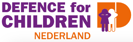 Defence voor Children NL - Lid Raad van Toezicht Jeugdzorg