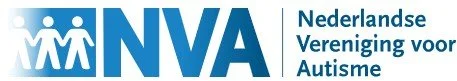 NVA - Voorzitter Raad van Toezicht