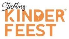 Stichting Kinderfeest - Voorzitter Bestuur