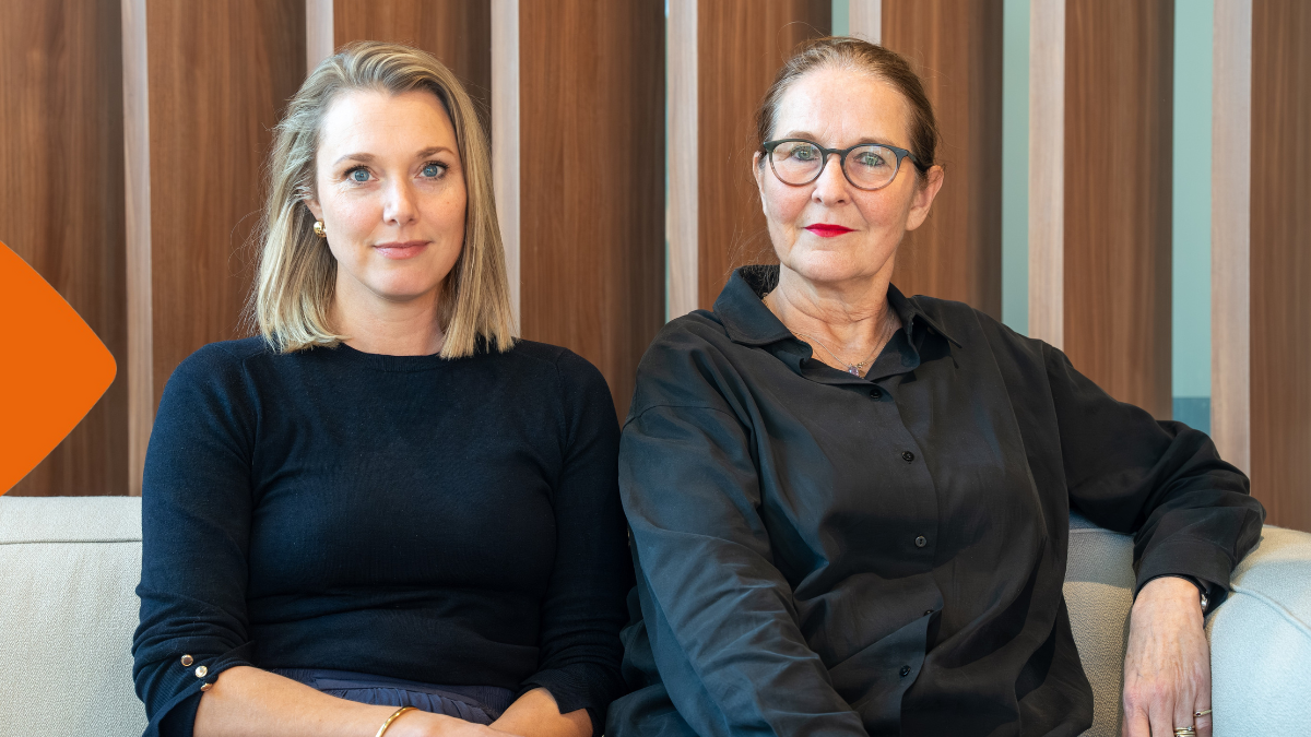 Zorgen over blokkade sociale media platforms inzake betaalde advertenties
