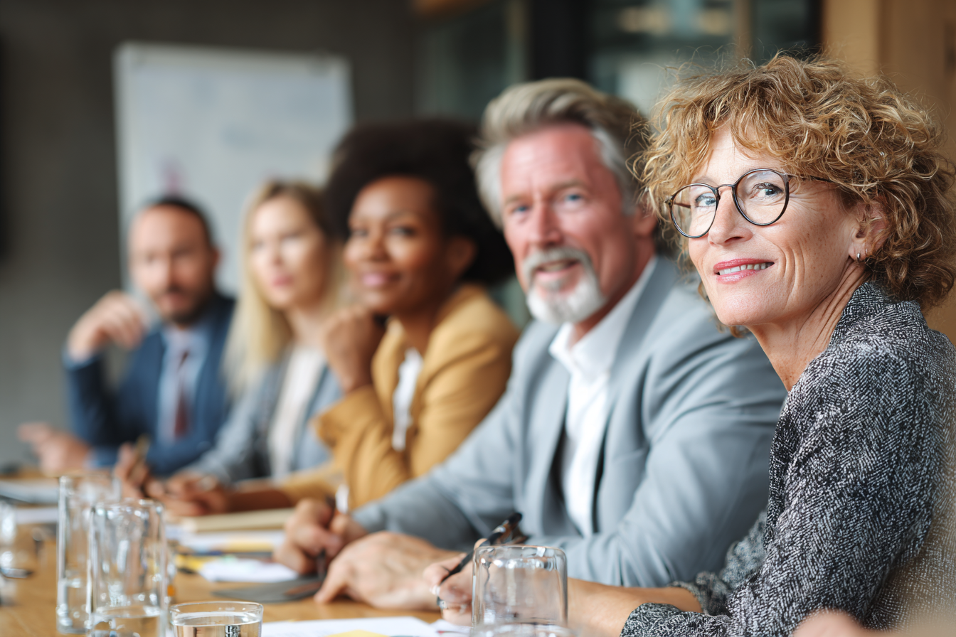 Masterclass Toezicht en Fraude