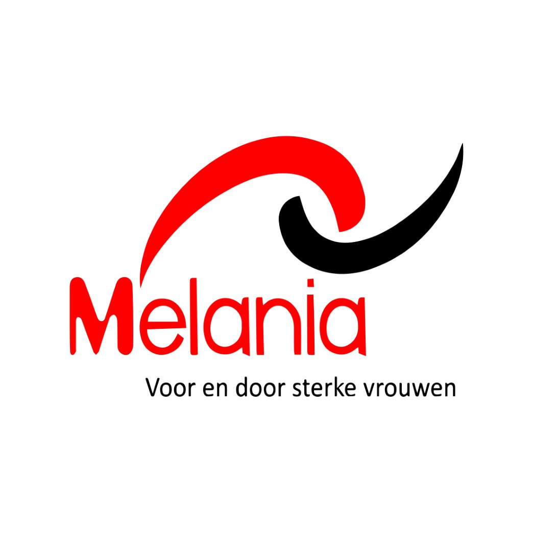 Stichting Melania - Bestuurslid Communicatie en Fondswerving