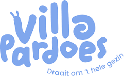 Villa Pardoes - Twee leden Raad van Toezicht