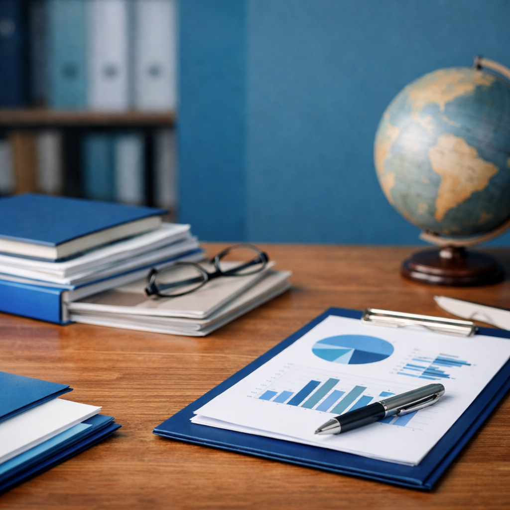 Samenvatting: Uitdagingen in nonprofit governance