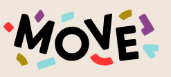Stichting Move - Raad van Toezicht portefeuille onderwijs