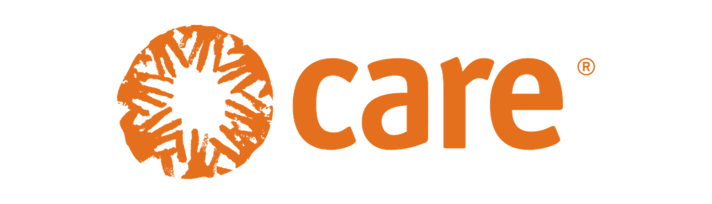 Care Nederland - Leden Raad van Toezicht