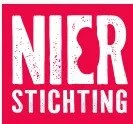 Nierstichting: Lid Raad van Toezicht Community Building en Marketing