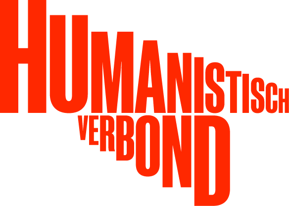 Humanistisch Verbond: Lid Raad van Toezicht