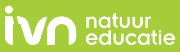 IVN Natuureducatie - Raad van Toezicht (financieel profiel)