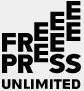 Free Press Unlimited: 2 leden Raad van Toezicht