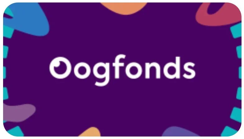 Oogfonds: Raad van Toezicht - Auditcommissie