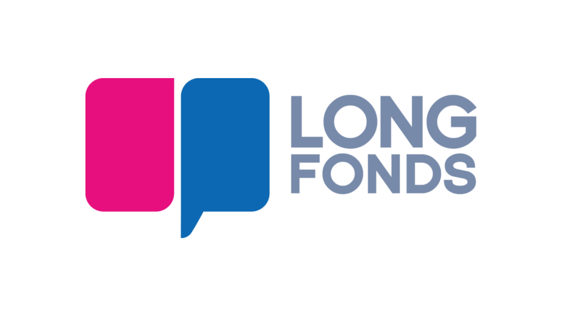 Longfonds: Raad van Toezicht Financieel profiel 