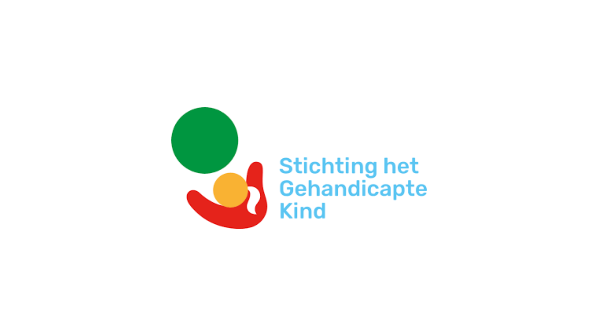 Stichting het Gehandicapte Kind: 2 Leden Raad van Toezicht