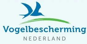 Vogelbescherming Nederland: Lid Raad van Toezicht