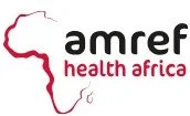 Amref Health Africa: Voorzitter Raad van Toezicht