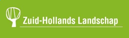 Zuid-Hollands Landschap: Lid Raad van Toezicht