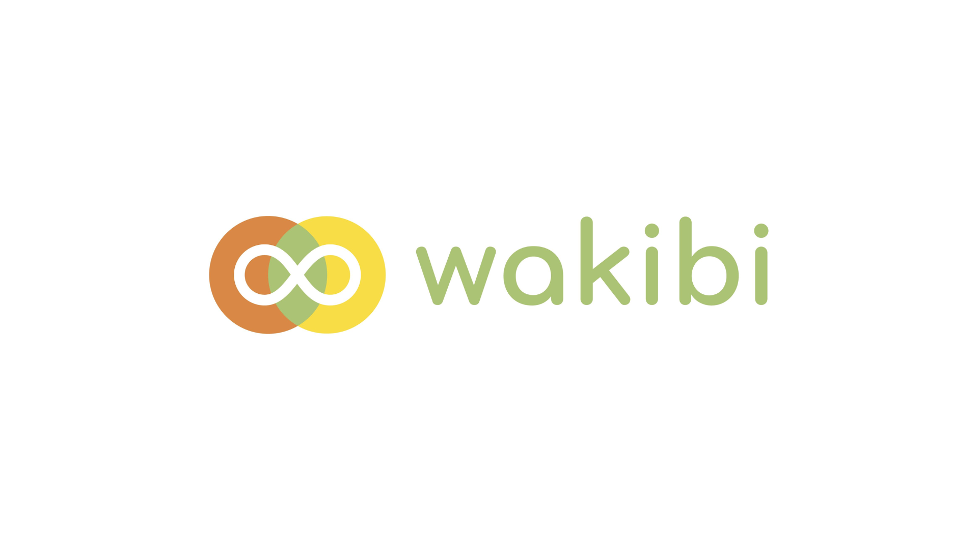 Stichting Wakibi: Lid Raad van Toezicht