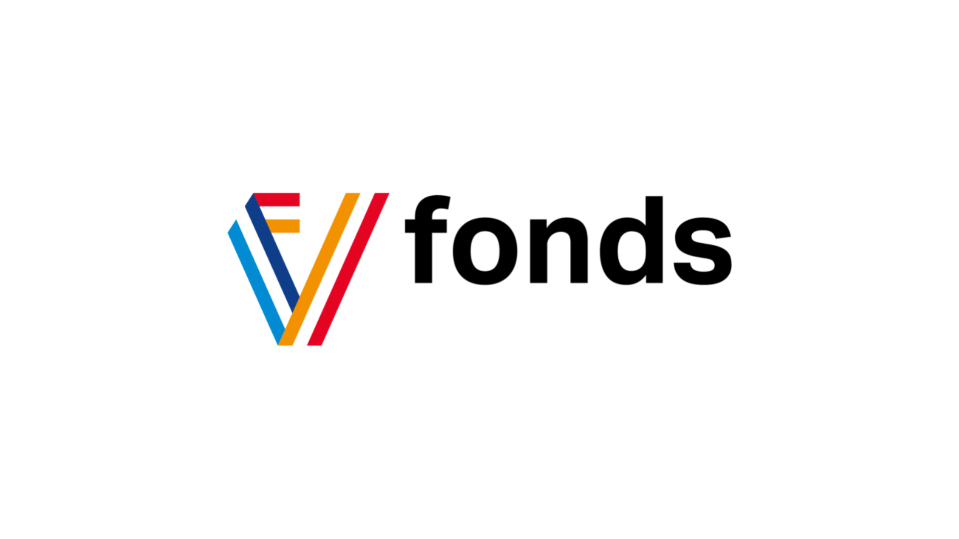 VFonds: trainee Raad van Toezicht