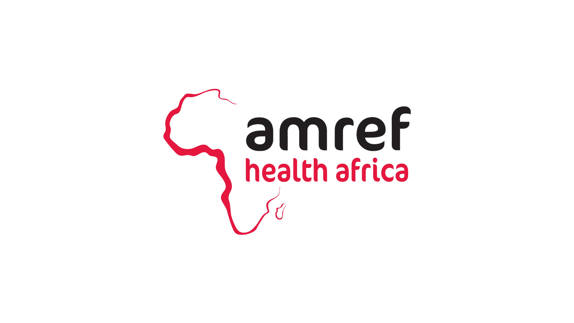 Amref Health Africa: Voorzitter Raad van Toezicht