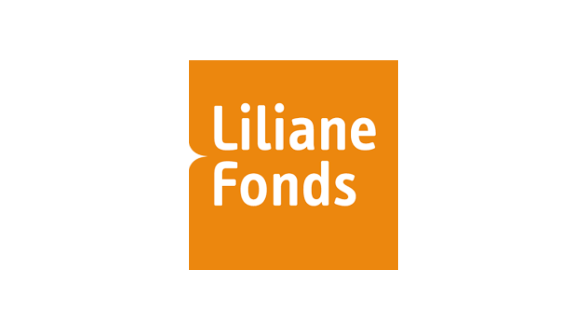 Liliane Fonds: Lid Raad van Toezicht