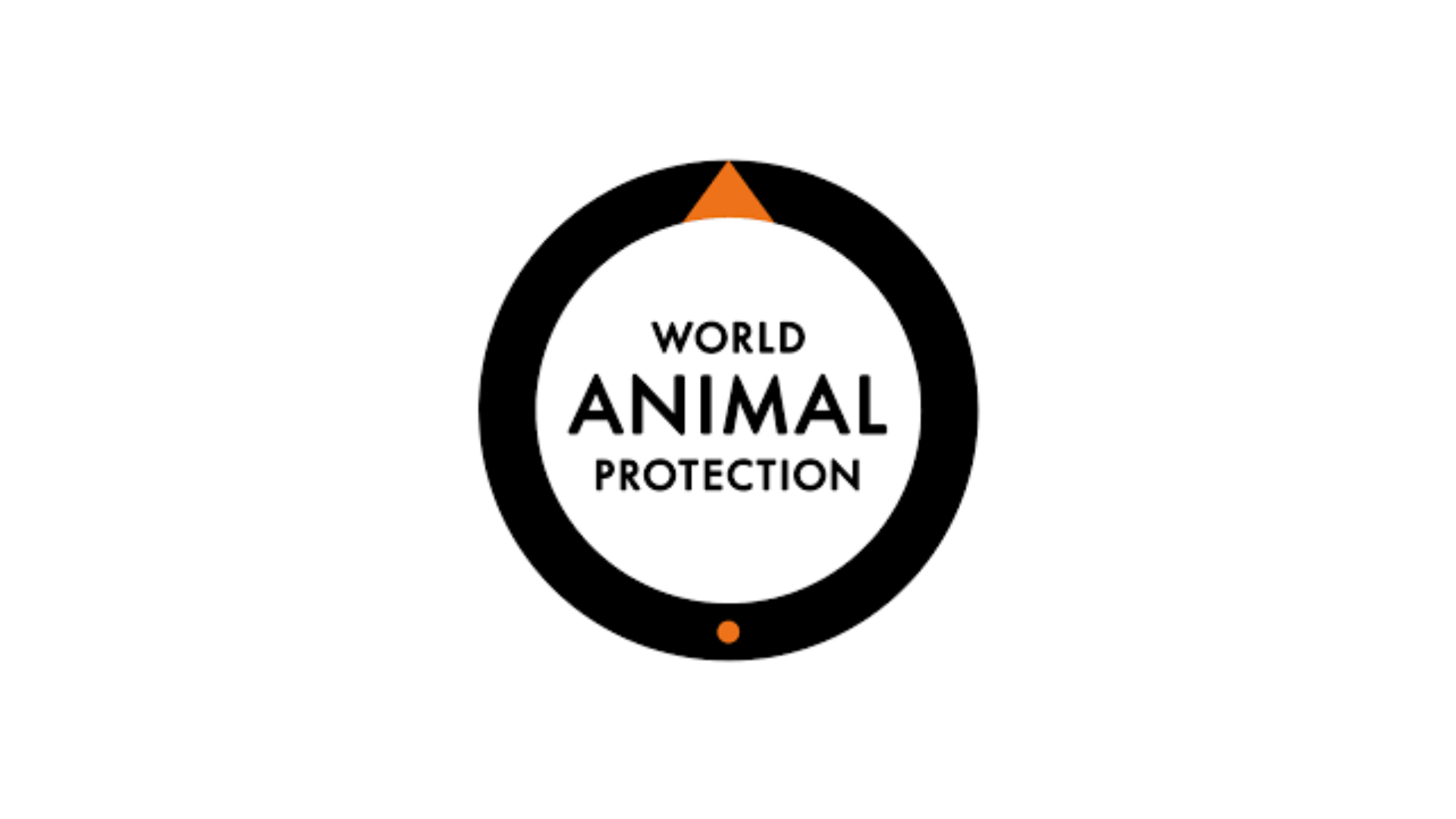 World Animal Protection: Lid Raad van Toezicht