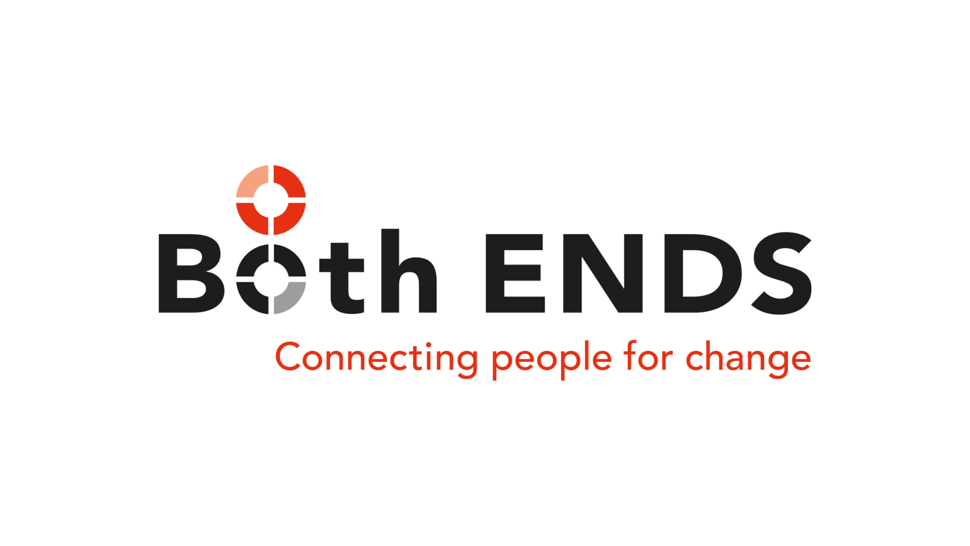 Both ENDS: Supervisory Board Member - JEDI