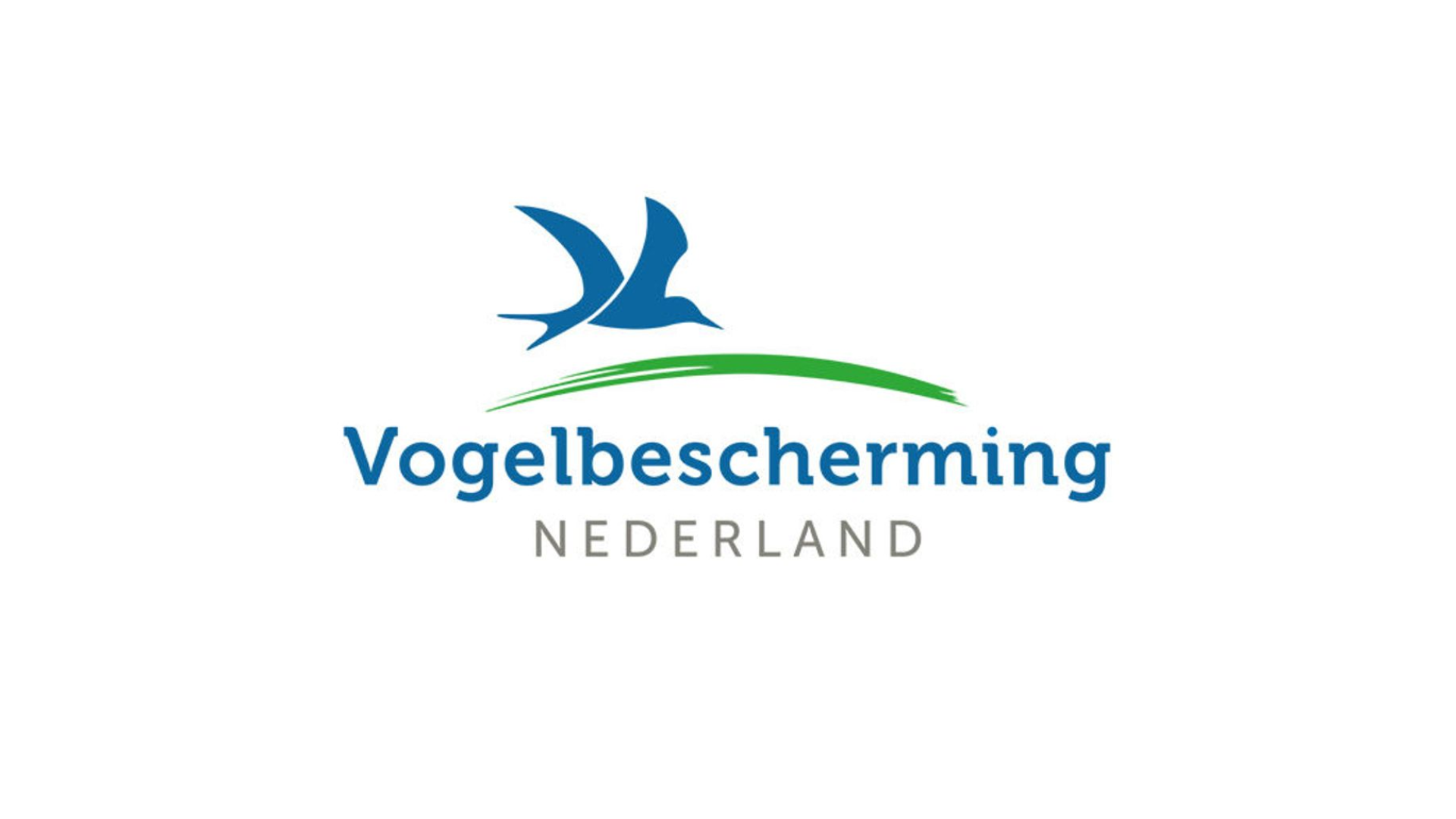 Vogelbescherming Nederland: Lid Raad van Toezicht