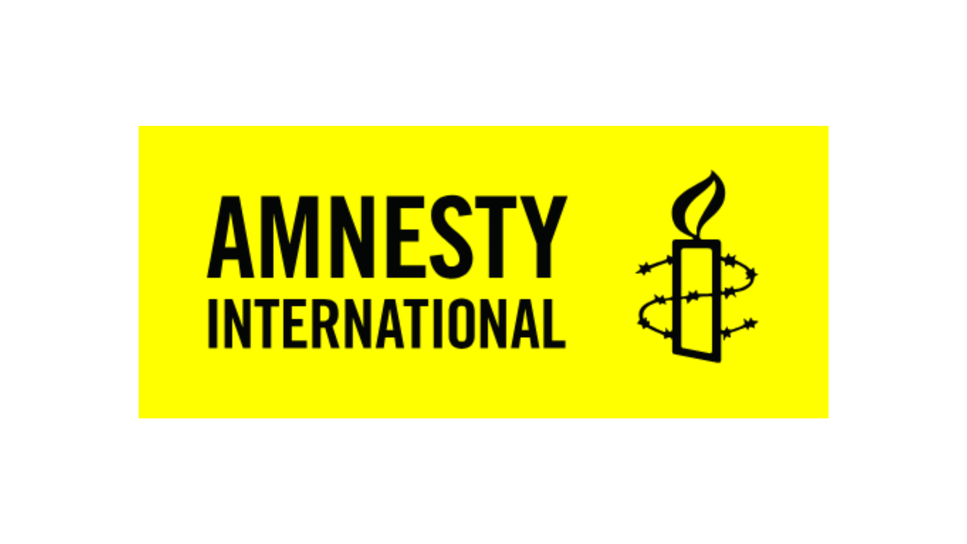 Amnesty International: 2 bestuursleden