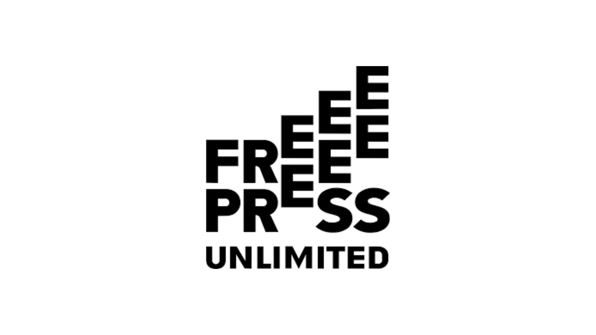 Free Press Unlimited: 2 leden Raad van Toezicht